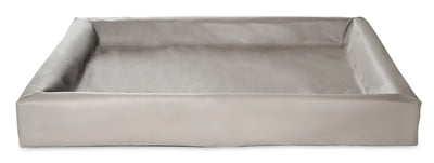 Bia bed Hondenmand original taupe