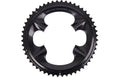 SHIMANO Kettenblatt Ultegra fc-8100 Kettenblatt Shim.ultegra fc-8100 50t nk