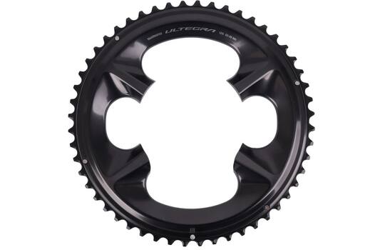 SHIMANO Kettenblatt Ultegra fc-8100 Kettenblatt Shim.ultegra fc-8100 50t nk