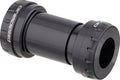 Ceramicspeed alpha bb30 shimano road bottom bracket