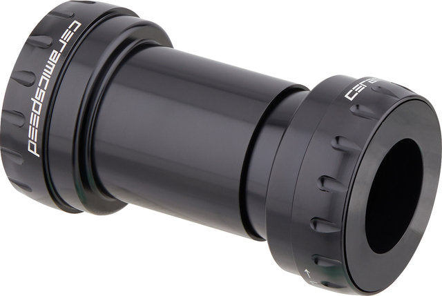 Ceramicspeed alpha bb30 shimano road bottom bracket