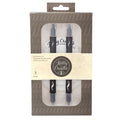 Kelly creates • pen blending kit 3pcs