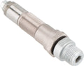 Shimano spare axle for pd-m545