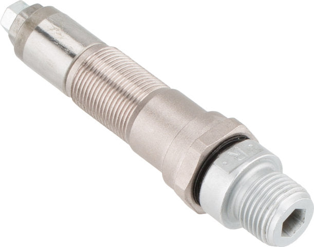 Shimano spare axle for pd-m545