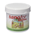Sanofor Torfimprägniermittel