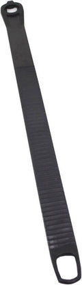 Thule Spanngurt Euroclassic