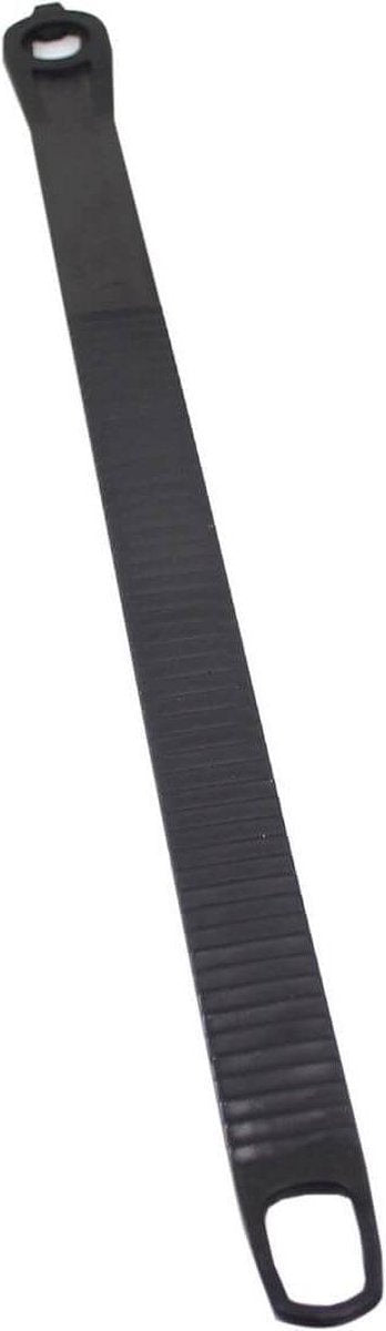 Thule Spanngurt Euroclassic