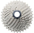 Shimano Ultegra Kassette CS-HG800 11-fach 11-34 Zähne