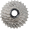 Kassette 11-fach Shimano Ultegra CS-R8000 11-25T
