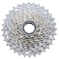 Shimano cassette 10V 11-36 SLX ICSHG811036