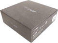 Kassette 12-fach Shimano Deore XT CS-M8100 10-45T