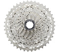 Kassette 11-fach Shimano Deore CS-M5100 11-42T