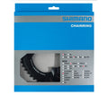 Kettenblatt 50T Shimano Sora FC-R3000 - 9-fach