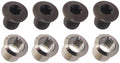 Shimano steps sm-cre80 cre80-b cre80-12b gear fixing bolts