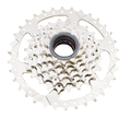 Edge freewheel 7 speed 11-34t - fatbike