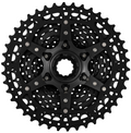 Sunrace csrx8 11-speed cassette 11-42
