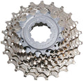Kassette 9-fach Shimano Sora HG50 12-25T