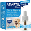 Adaptil Nachfüllpackung