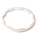 Shimano Distanzring 9-fach CS-7700 - 2,56 mm