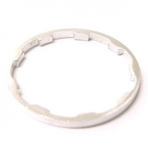 Shimano Distanzring 9-fach CS-7700 - 2,56 mm