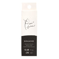 American crafts • paper fashion gouache verf 20ml midnight black