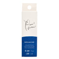 American crafts • paper fashion gouache verf 20ml seawater blue