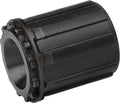Kassettenkörper 7-Gang Shimano Altus FH-RM30
