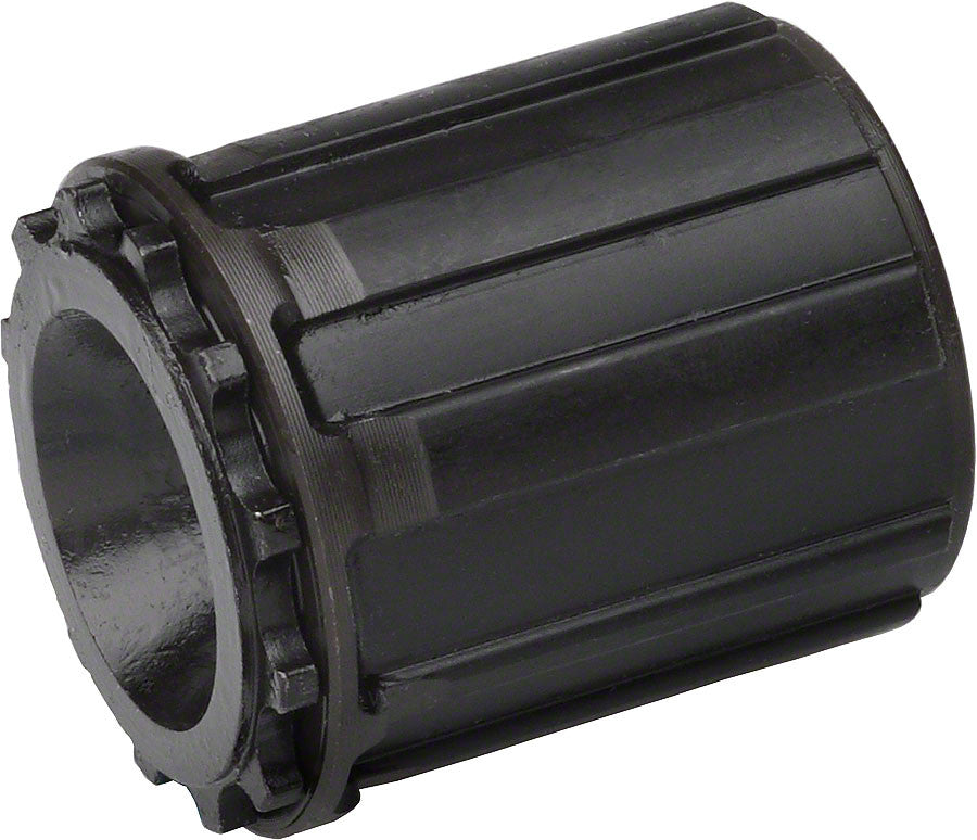 Kassettenkörper 7-Gang Shimano Altus FH-RM30