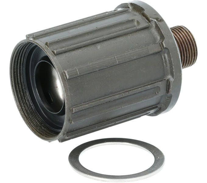 Kassettenkörper Shimano WH-RS21 8 9 10-fach