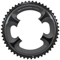 Kettenblatt 50T Shimano Ultegra FC-6800 MA (für 50-34T)