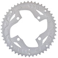 Shimano Kettingblad 48T Alivio FC-T4060 zilver (voor 48-38-28T)