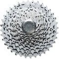 Shimano cassette 10V 11-32 XT Dyna-sys ICSM77110132