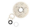 cassette Csms1 10S 11-36T zilver