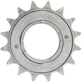 Sturmey Archer Einfach-Freilauf Sturmey Archer SFX30 14T 3 32
