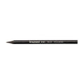 Bruynzeel Design Graphitstift 4B - 12 Stück.