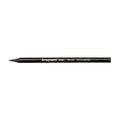 Bruynzeel design grafietstift 6b - 12st.