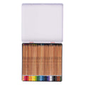 Bruynzeel expression aquarelpotloden blik 24