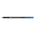 Bruynzeel design specialties aqua sketch medium