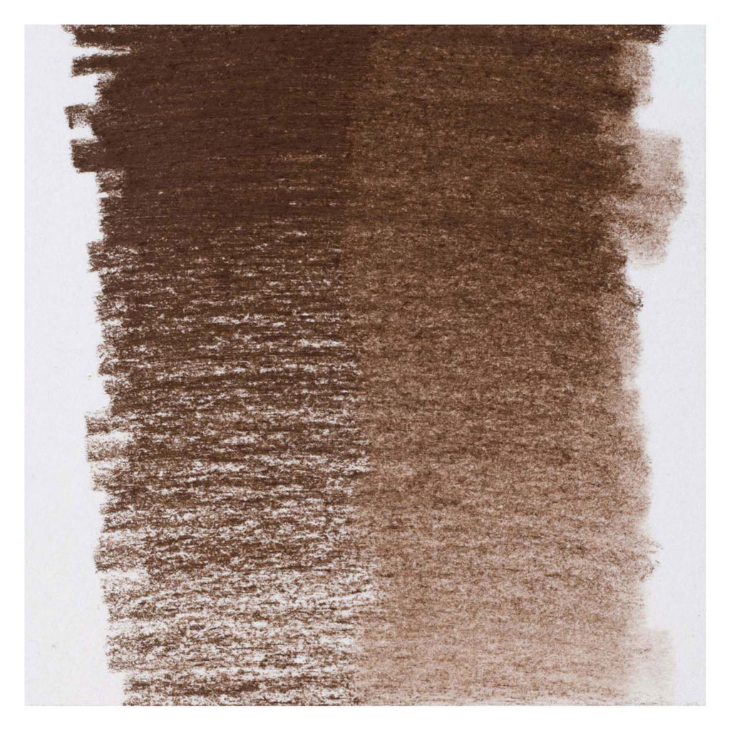 Bruynzeel design specialties sepia donker