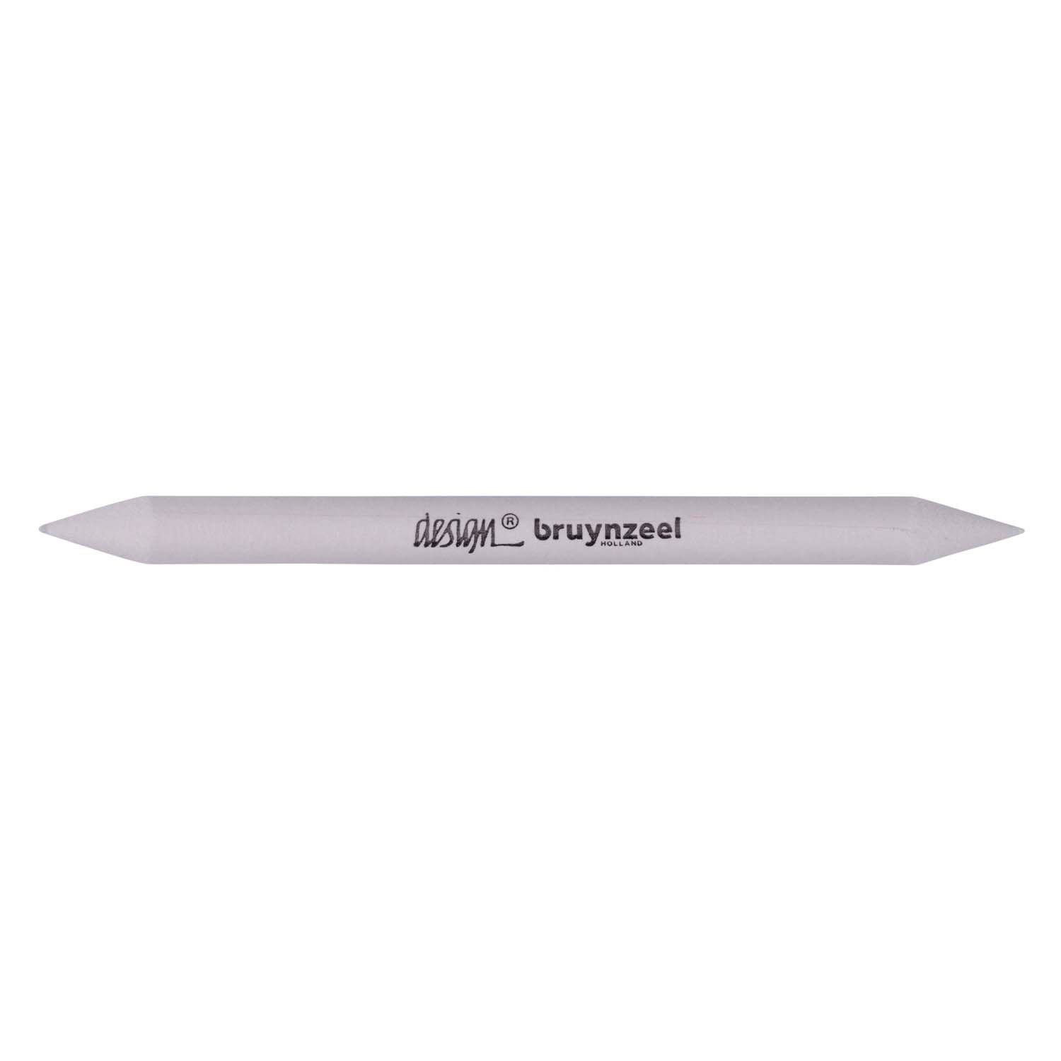Bruynzeel design specialties doezelaar