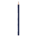 Bruynzeel Triple Grip HB Graphitstift