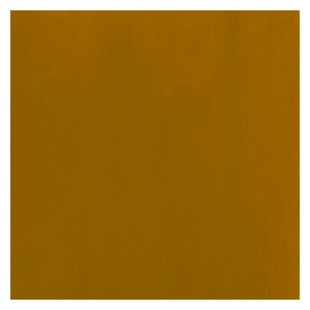 Bruynzeel Ecola Plakatfarbe, Flasche 16ml, Gelbocker 227
