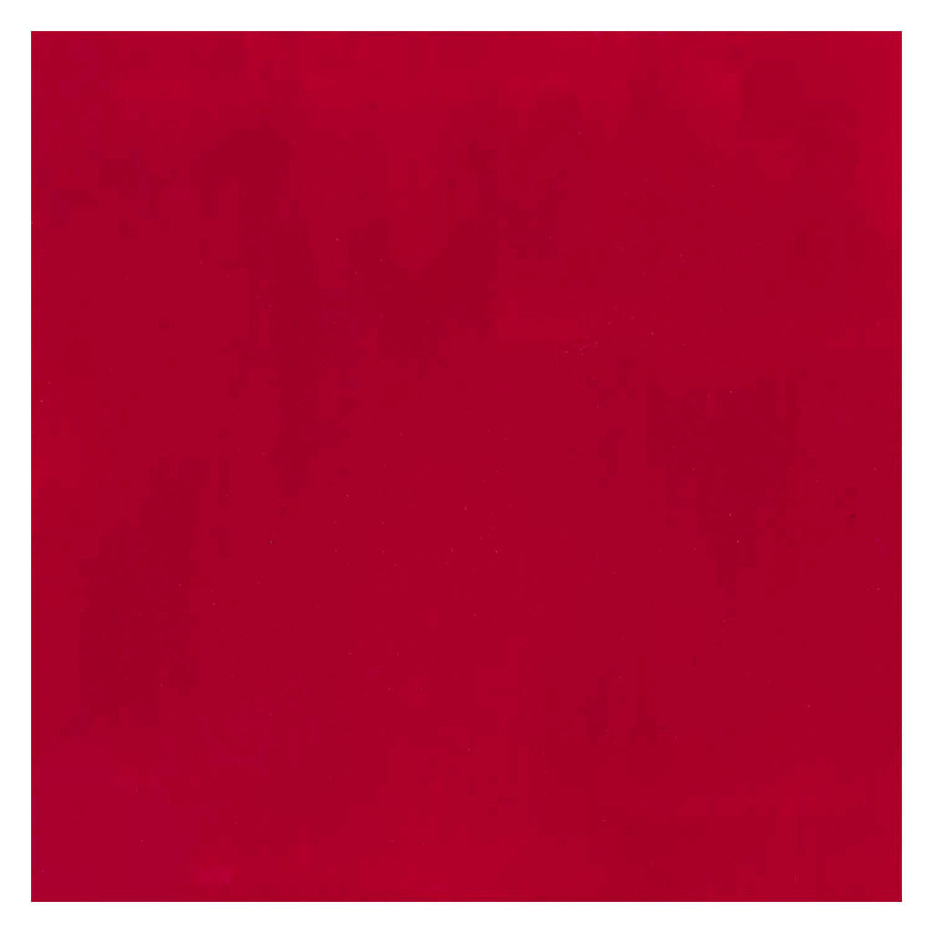 Bruynzeel Ecola Plakatfarbe, Flasche 16 ml, Karminrot 318