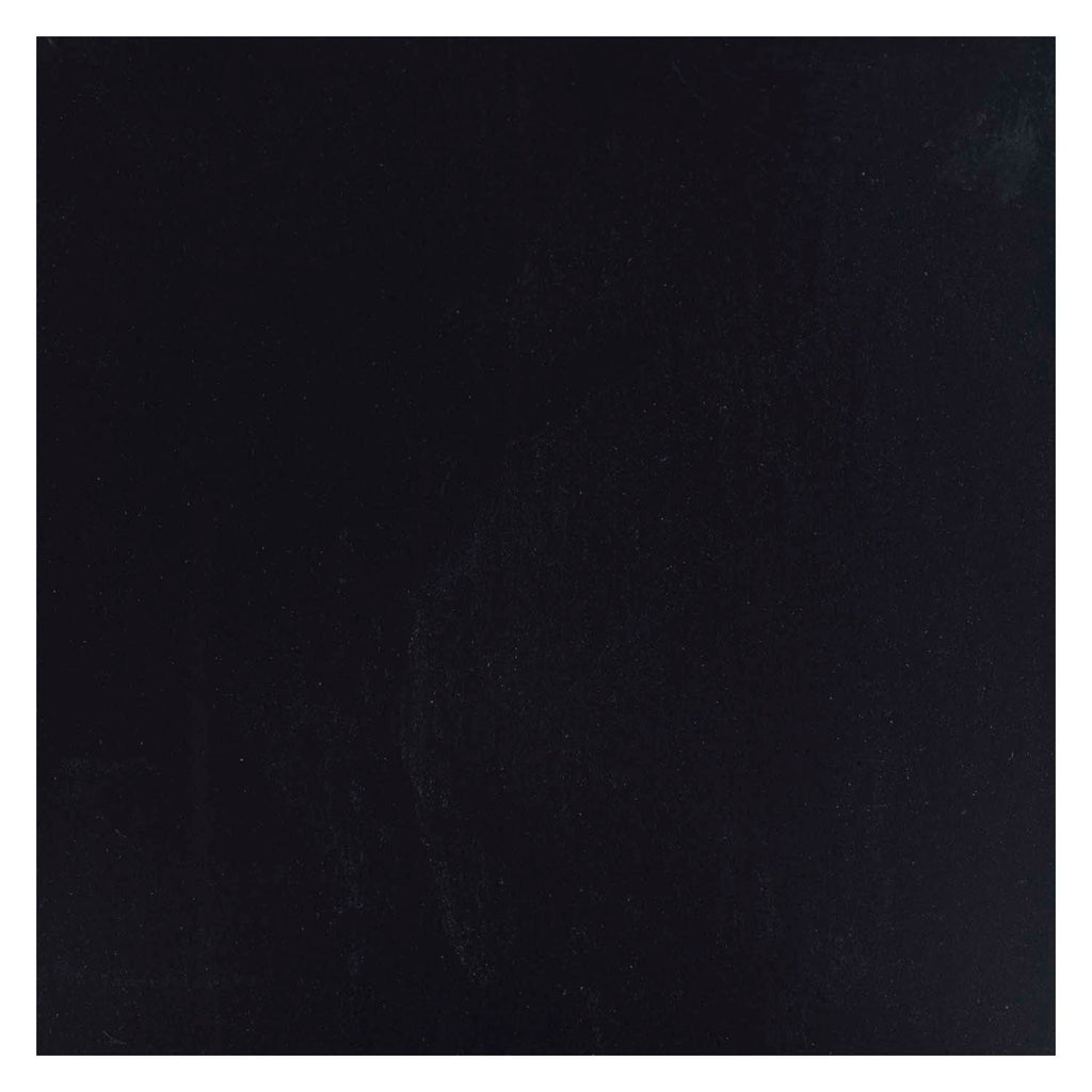Bruynzeel Ecola Plakatfarbe, Flasche 16 ml, Schwarz 700