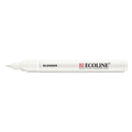 Bruynzeel ecoline brush pen blender blender 902