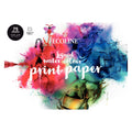 Ecoline printerpapier, 21x29,7cm (a4), 150 g m, 75vel