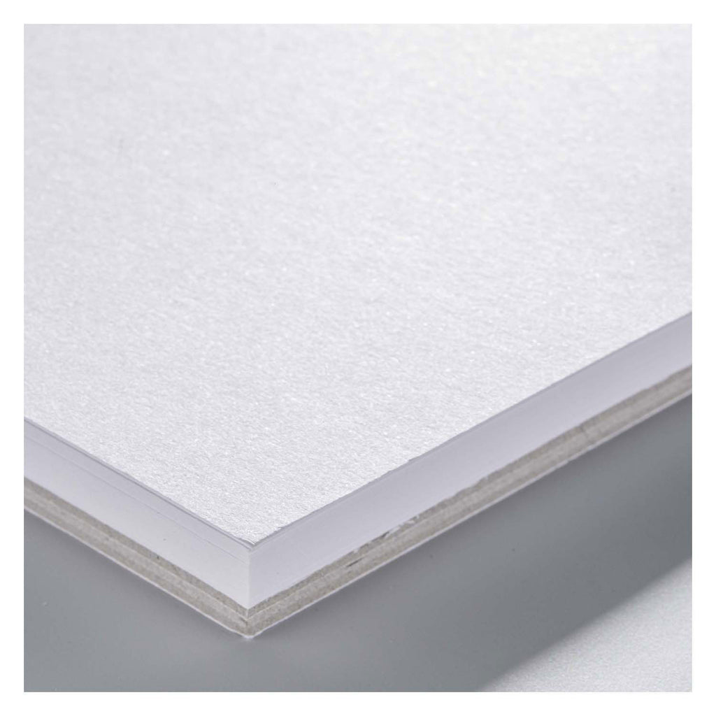 Sakura Manga-Papier A5, 250 g, 20 Blätter