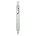 Sakura sumo grip vulpotlood 0.5 mm wit