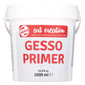 Talens art creation gesso emmer 1000 ml