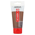 Talens Art Creation Acrylfarbe Tube 75ml dijckbruin 403